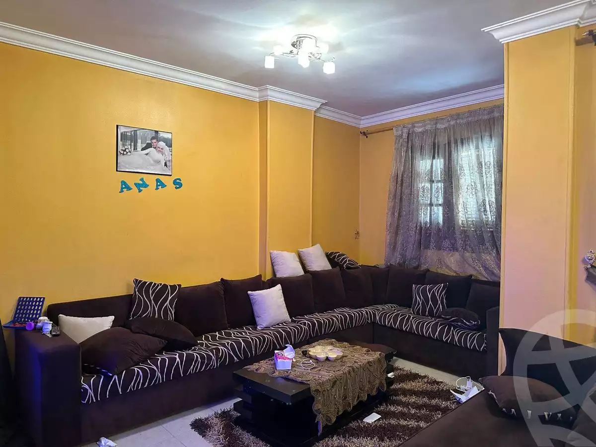 https://aqarmap.com.eg/en/listing/6363542-for-sale-cairo-helwan-hadayek-helwan-el-dawagen