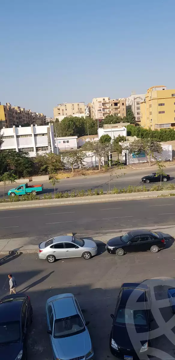 https://aqarmap.com.eg/ar/listing/6363211-for-sale-cairo-6th-of-october-el-ahyaa-neighborhood-4th-neighbourhood-1