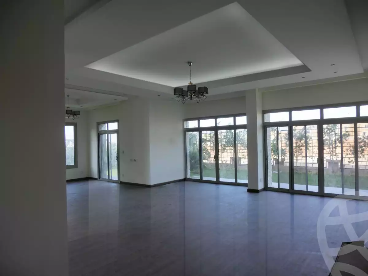 https://aqarmap.com.eg/en/listing/6363560-for-rent-cairo-el-sheikh-zayed-city-compounds-kmbwnd-ljry-swdyk