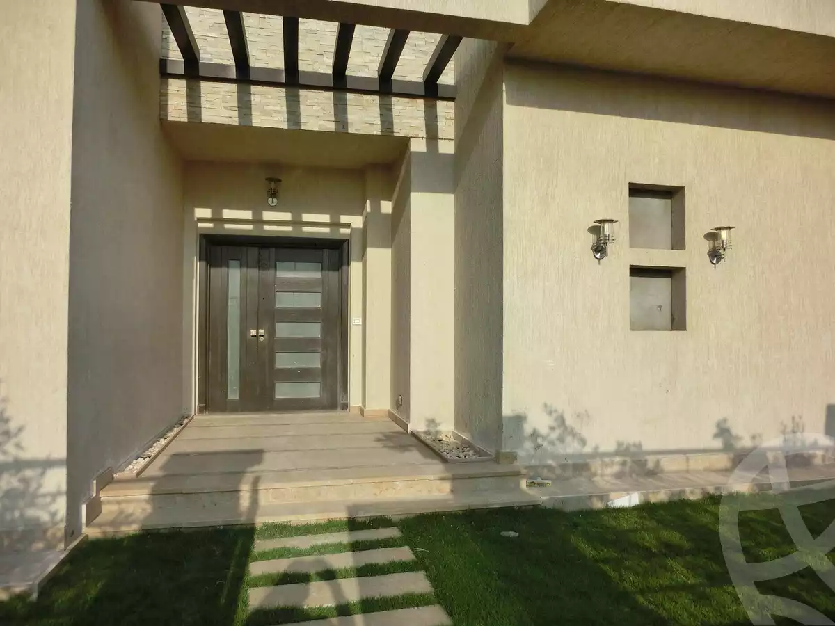 https://aqarmap.com.eg/en/listing/6363560-for-rent-cairo-el-sheikh-zayed-city-compounds-kmbwnd-ljry-swdyk