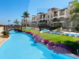 https://aqarmap.com.eg/ar/listing/6363559-for-sale-ain-elsokhna-resorts-blue-blue