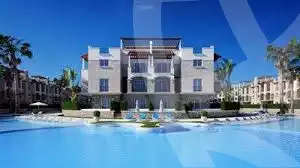 https://aqarmap.com.eg/ar/listing/6363559-for-sale-ain-elsokhna-resorts-blue-blue