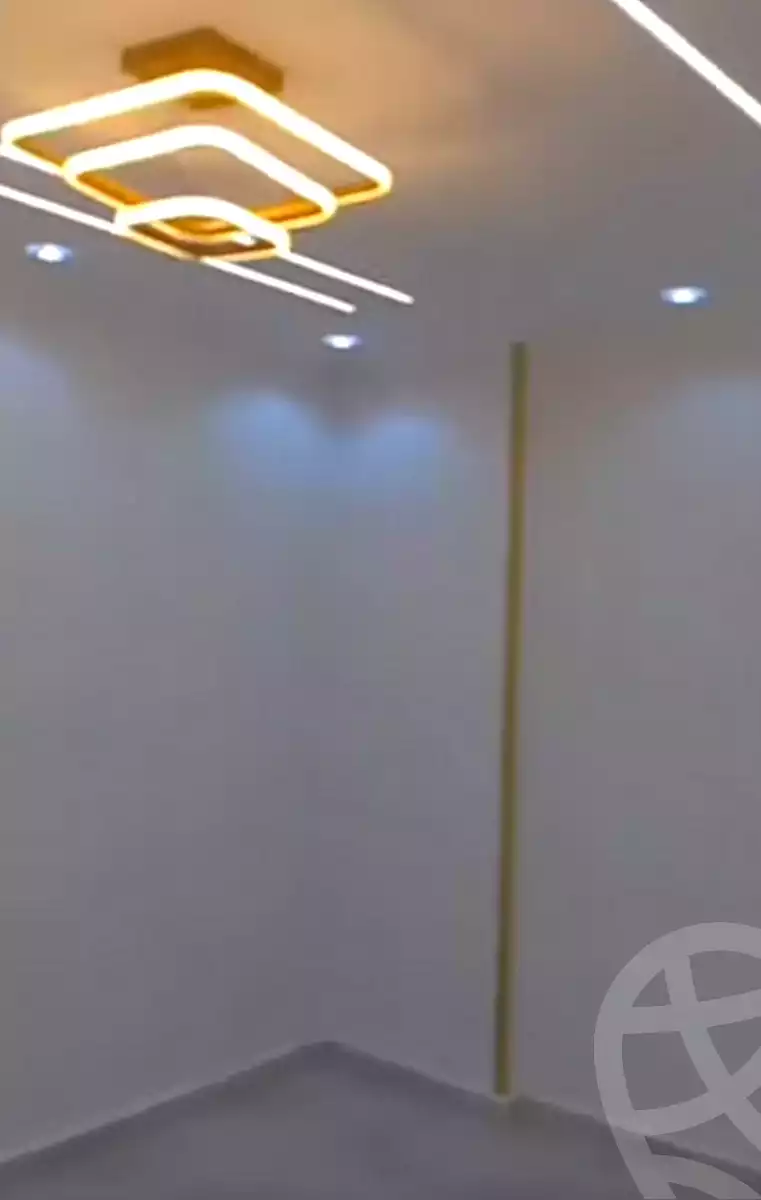 https://aqarmap.com.eg/ar/listing/6363584-for-sale-cairo-el-haram-el-lebeny-el-magzar-el-aly-st