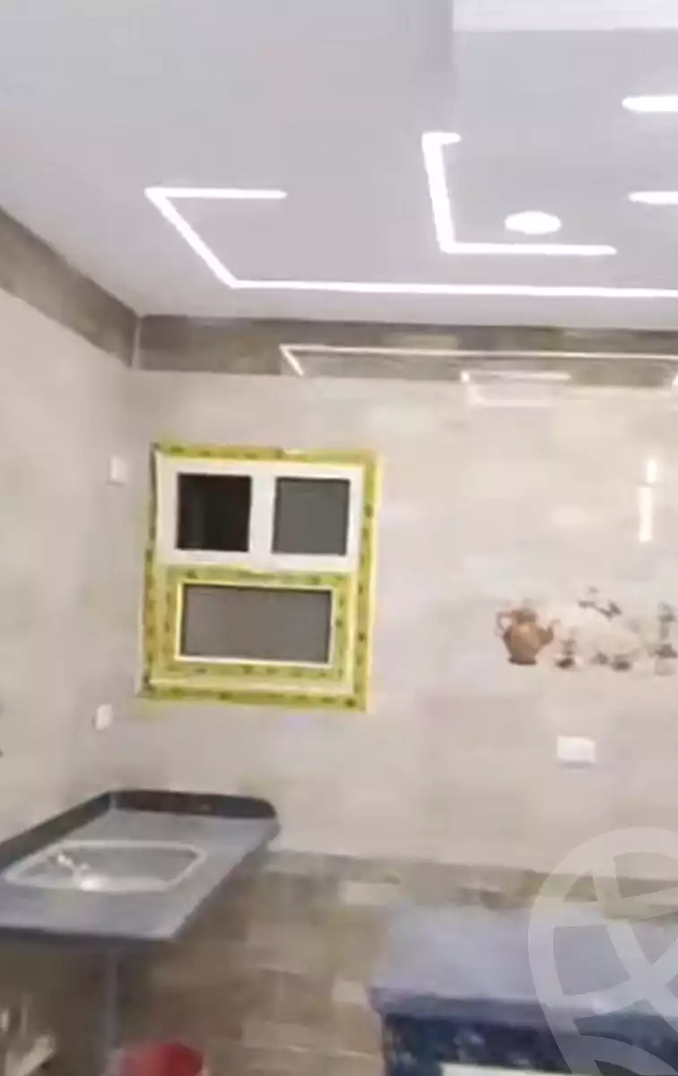 https://aqarmap.com.eg/ar/listing/6363584-for-sale-cairo-el-haram-el-lebeny-el-magzar-el-aly-st