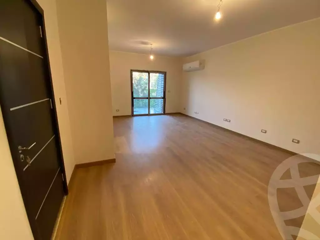 https://aqarmap.com.eg/en/listing/6363585-for-rent-cairo-el-sheikh-zayed-city-compounds-kmbwnd-wyst-twn-swdyk