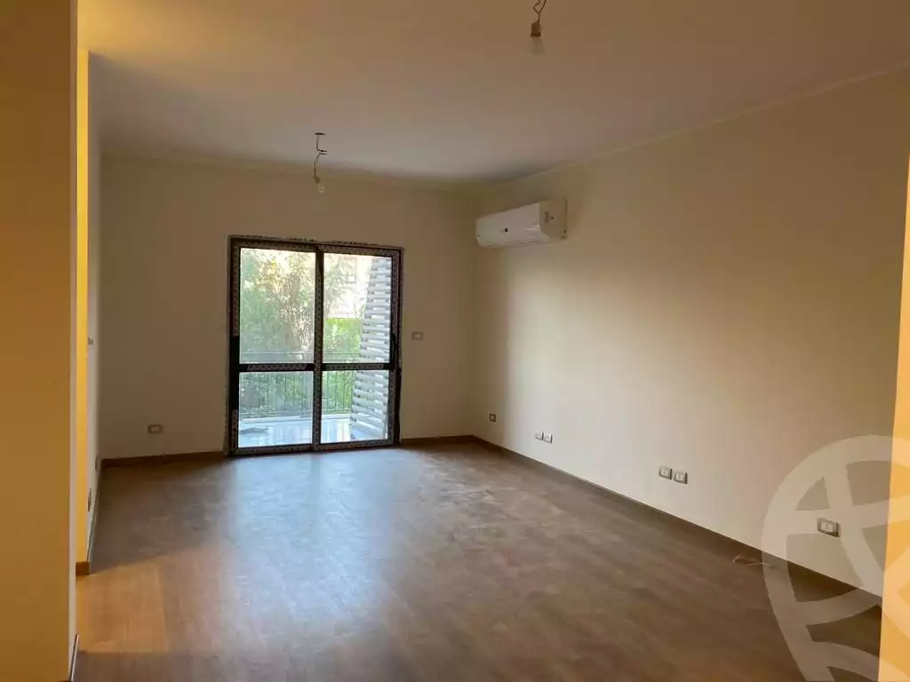 https://aqarmap.com.eg/en/listing/6363585-for-rent-cairo-el-sheikh-zayed-city-compounds-kmbwnd-wyst-twn-swdyk