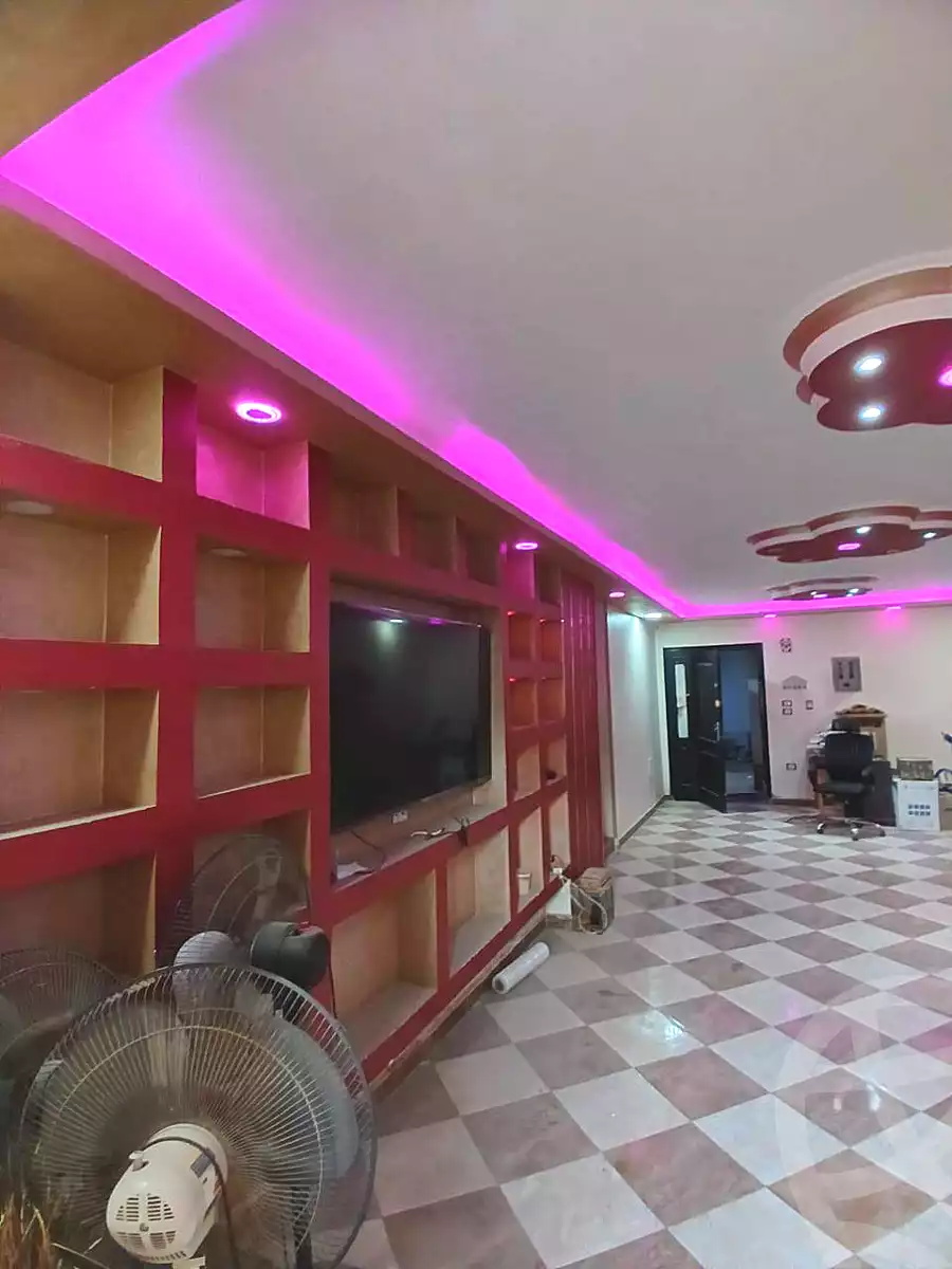 https://aqarmap.com.eg/en/listing/6363644-for-sale-cairo-helwan