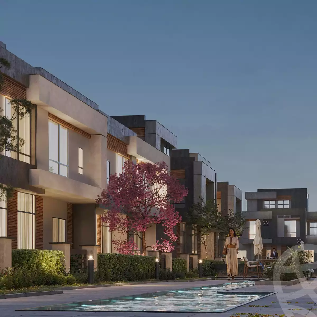 https://aqarmap.com.eg/ar/listing/6363675-for-sale-cairo-6th-of-october-compounds-kingsway-compound-mountain-view