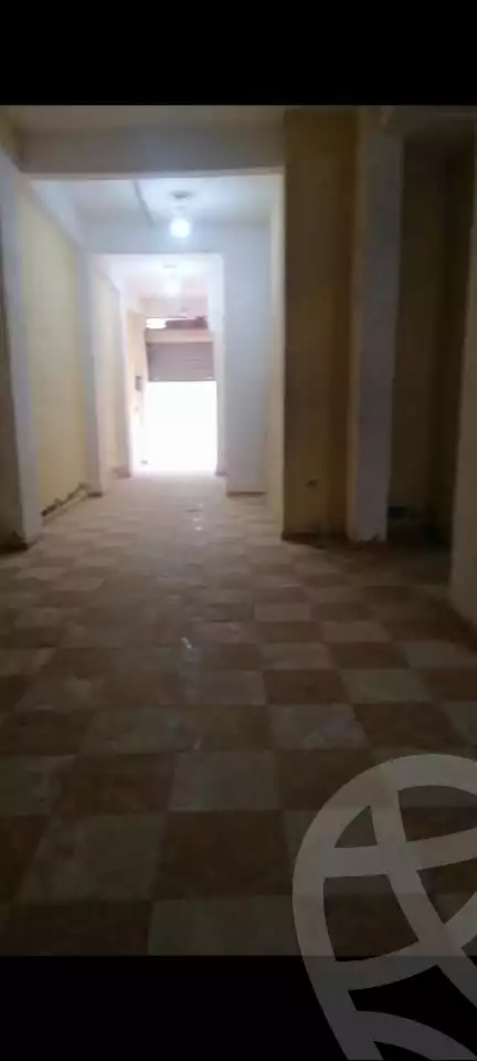 https://aqarmap.com.eg/ar/listing/6363698-for-rent-alexandria-bys