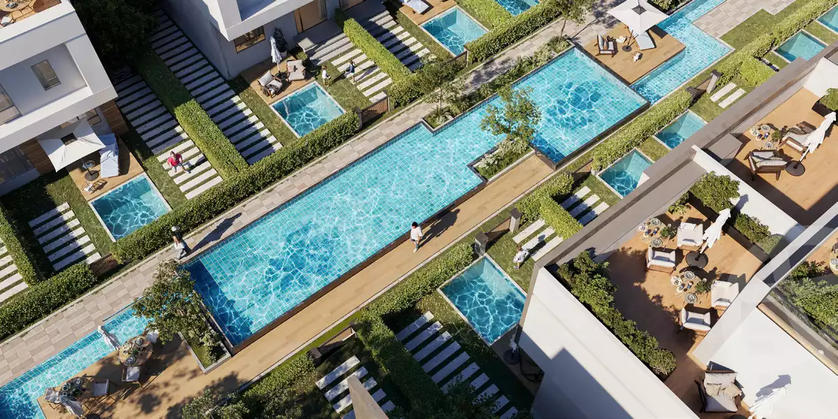 https://aqarmap.com.eg/ar/listing/6363695-for-sale-cairo-6th-of-october-compounds-kingsway-compound-mountain-view