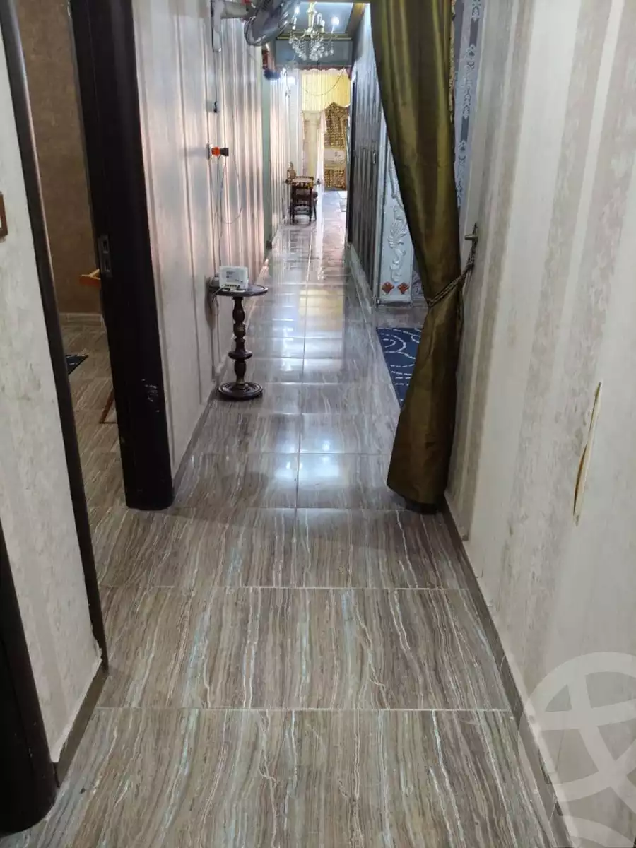 https://aqarmap.com.eg/en/listing/6363706-for-sale-cairo-faisal-el-maryotyah-al-shesheini-st