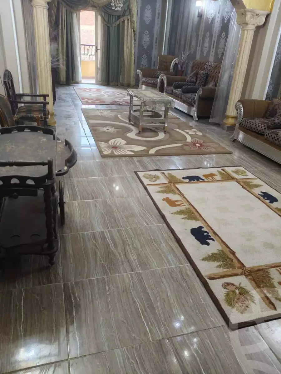 https://aqarmap.com.eg/en/listing/6363706-for-sale-cairo-faisal-el-maryotyah-al-shesheini-st