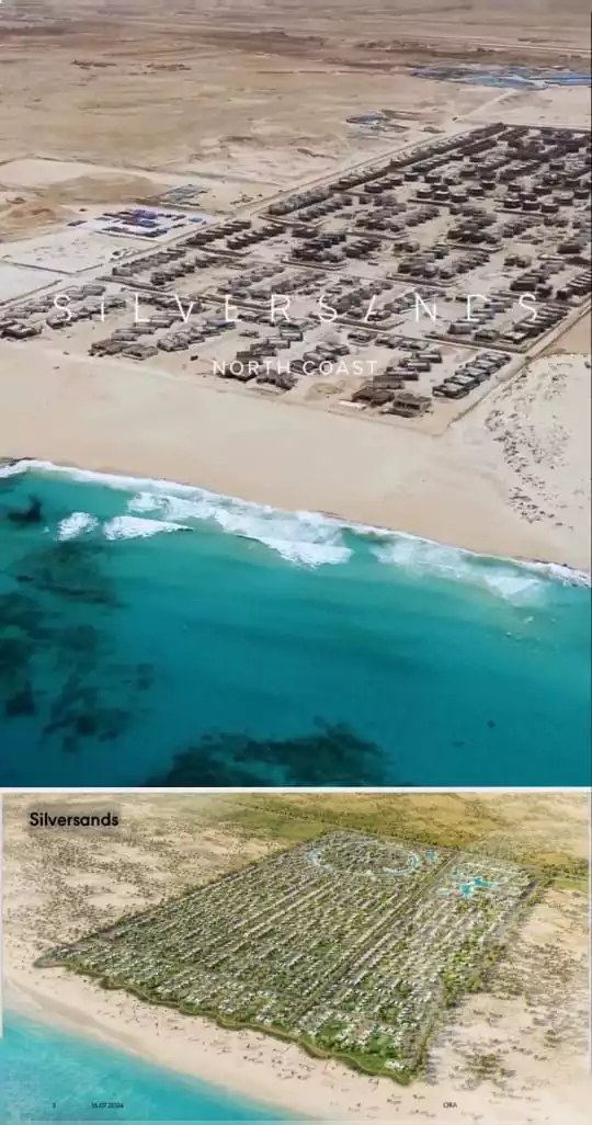 https://aqarmap.com.eg/ar/listing/6363703-for-sale-north-coast-resorts-sylfr-snds-wr-llttwyr