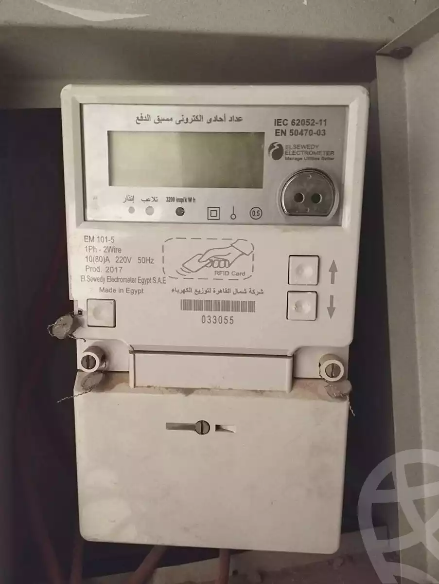 https://aqarmap.com.eg/en/listing/6363721-for-sale-cairo-nozha-2-gesr-el-suez-st