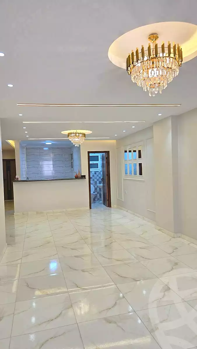 https://aqarmap.com.eg/en/listing/6363721-for-sale-cairo-nozha-2-gesr-el-suez-st