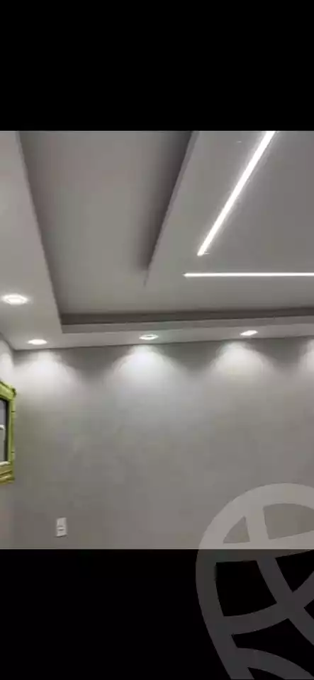 https://aqarmap.com.eg/ar/listing/6363724-for-sale-cairo-faisal-el-lebeny
