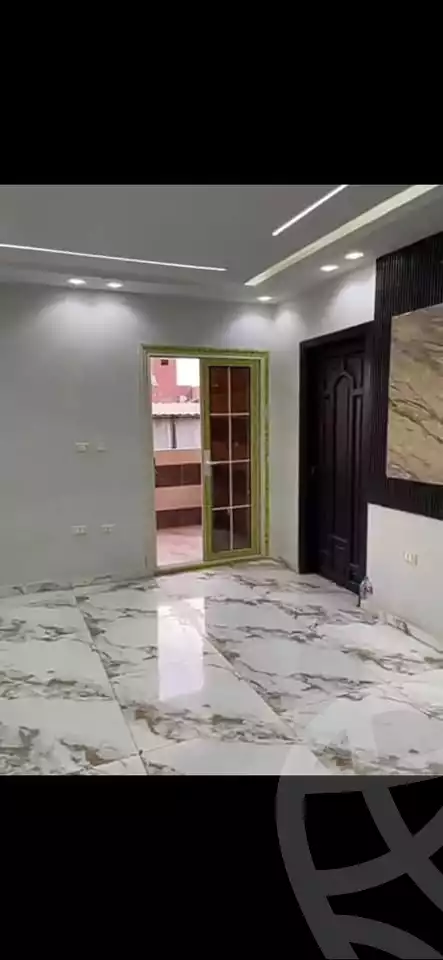 https://aqarmap.com.eg/ar/listing/6363724-for-sale-cairo-faisal-el-lebeny