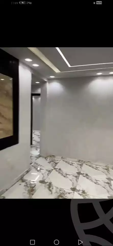https://aqarmap.com.eg/ar/listing/6363724-for-sale-cairo-faisal-el-lebeny