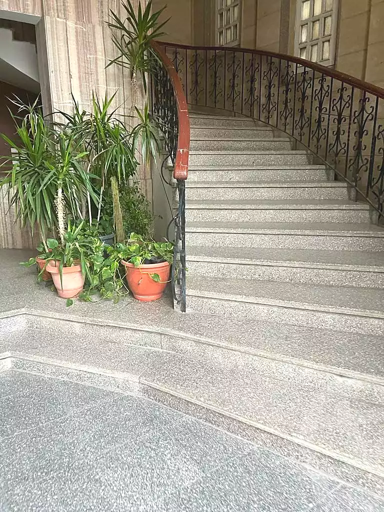https://aqarmap.com.eg/ar/listing/6363712-for-sale-cairo-nasr-city-el-hay-el-thamin
