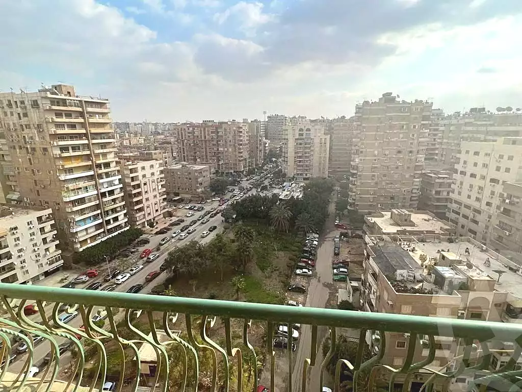 https://aqarmap.com.eg/ar/listing/6363712-for-sale-cairo-nasr-city-el-hay-el-thamin