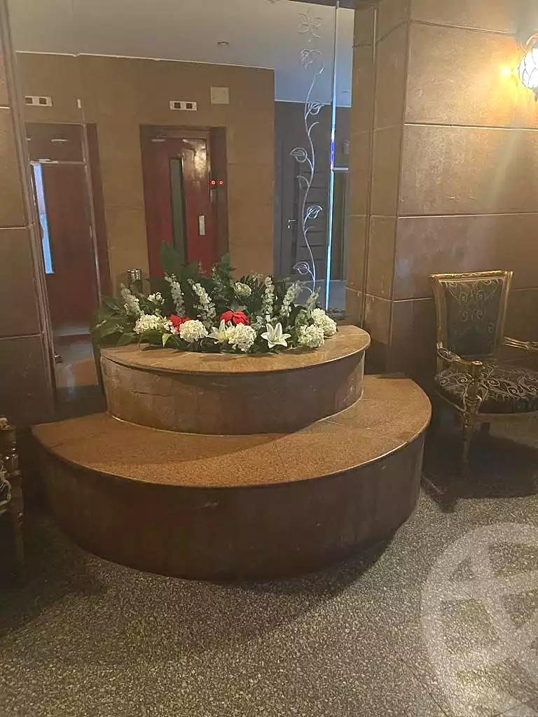 https://aqarmap.com.eg/ar/listing/6363712-for-sale-cairo-nasr-city-el-hay-el-thamin