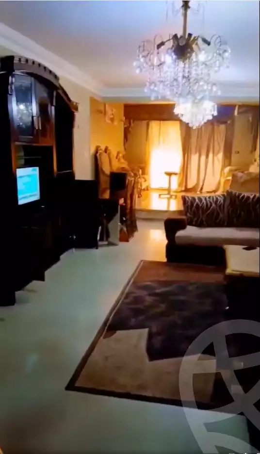 https://aqarmap.com.eg/ar/listing/6363734-for-sale-cairo-helwan-helwan-el-sharkeya-gaafar-st