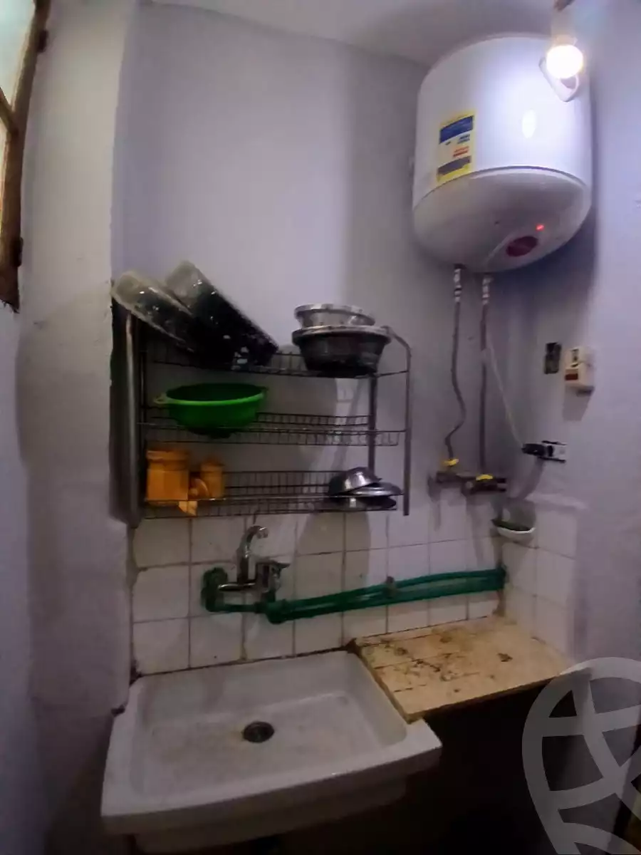 https://aqarmap.com.eg/en/listing/6363717-for-rent-cairo-shoubra-st-teresa