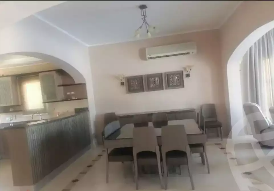 https://aqarmap.com.eg/en/listing/6363732-for-sale-red-sea-el-gouna-el-gouna-resorts