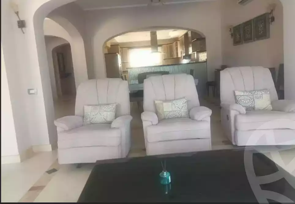 https://aqarmap.com.eg/en/listing/6363732-for-sale-red-sea-el-gouna-el-gouna-resorts