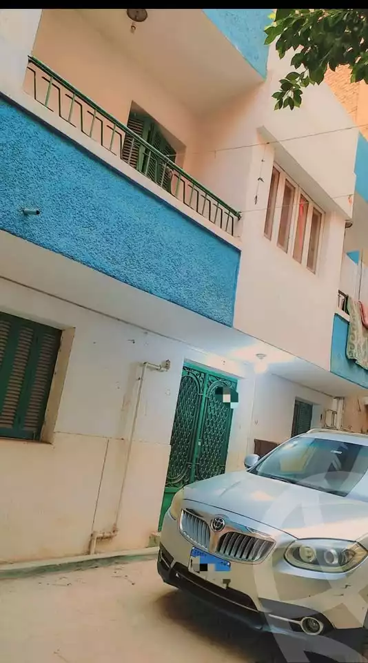 https://aqarmap.com.eg/ar/listing/6363761-for-sale-cairo-faisal-hassan-mohamed-st