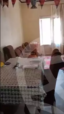 https://aqarmap.com.eg/ar/listing/6363746-for-sale-cairo-faisal-el-tawabeq