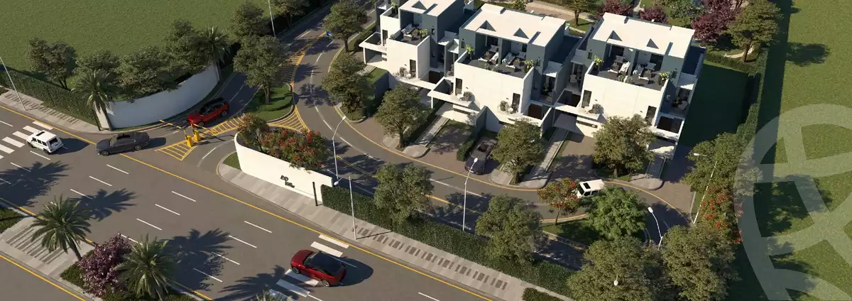 https://aqarmap.com.eg/ar/listing/6363757-for-sale-cairo-el-sheikh-zayed-city-mntq-fr-y-bmdyn-lshykh-zyd
