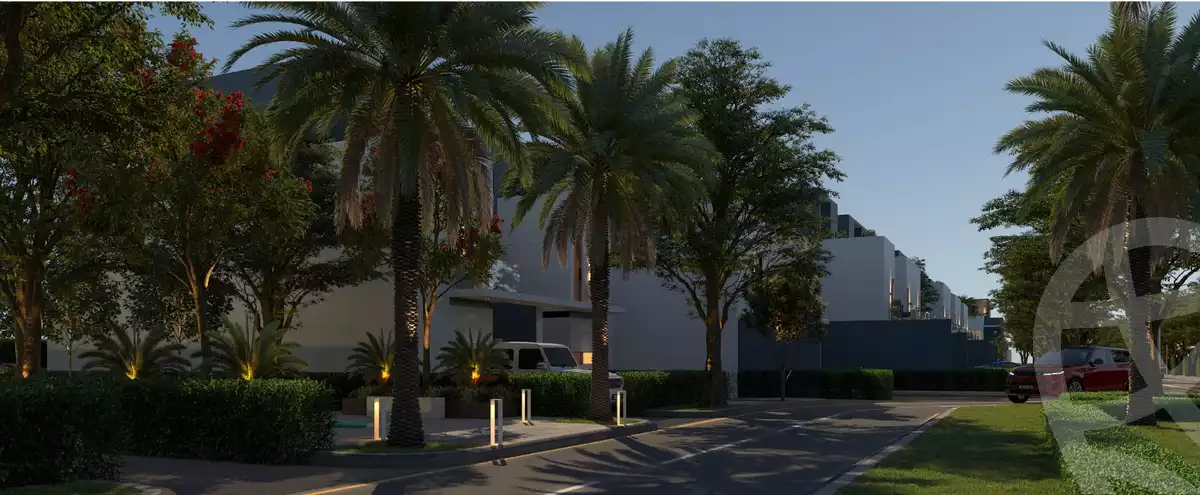 https://aqarmap.com.eg/ar/listing/6363757-for-sale-cairo-el-sheikh-zayed-city-mntq-fr-y-bmdyn-lshykh-zyd