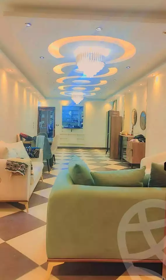 https://aqarmap.com.eg/ar/listing/6363768-for-sale-cairo-faisal-el-matbeaa-amr-ibn-al-aas-st