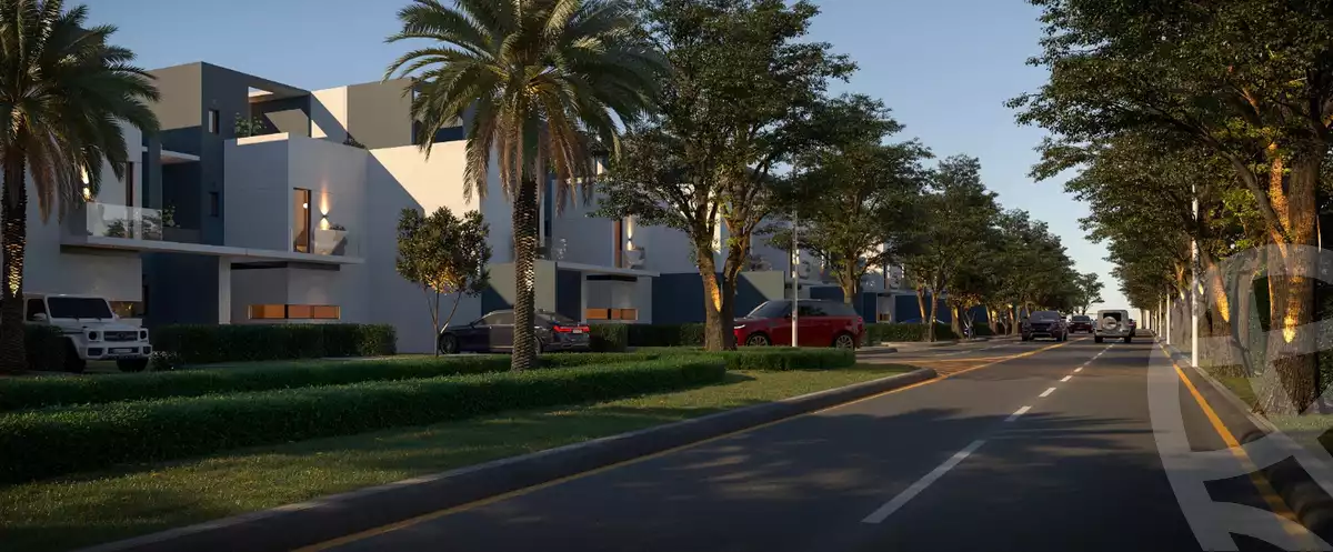 https://aqarmap.com.eg/ar/listing/6363775-for-sale-cairo-el-sheikh-zayed-city-mntq-fr-y-bmdyn-lshykh-zyd