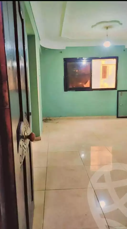https://aqarmap.com.eg/en/listing/6363781-for-sale-cairo-faisal-hassan-mohamed-st