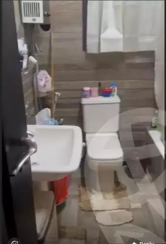 https://aqarmap.com.eg/en/listing/6363786-for-sale-cairo-faisal-el-lebeny