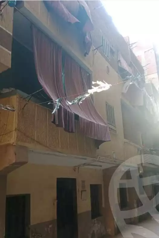 https://aqarmap.com.eg/en/listing/6363808-for-sale-cairo-el-agouza-ard-el-lewa