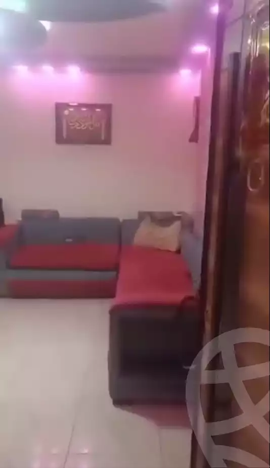 https://aqarmap.com.eg/en/listing/6363814-for-sale-cairo-helwan-mnshy-yn-hlwn