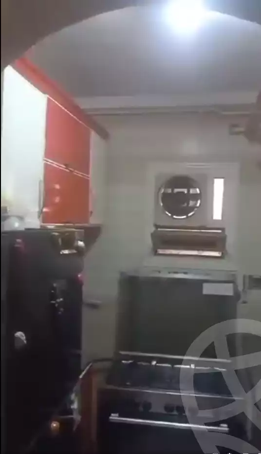 https://aqarmap.com.eg/en/listing/6363814-for-sale-cairo-helwan-mnshy-yn-hlwn