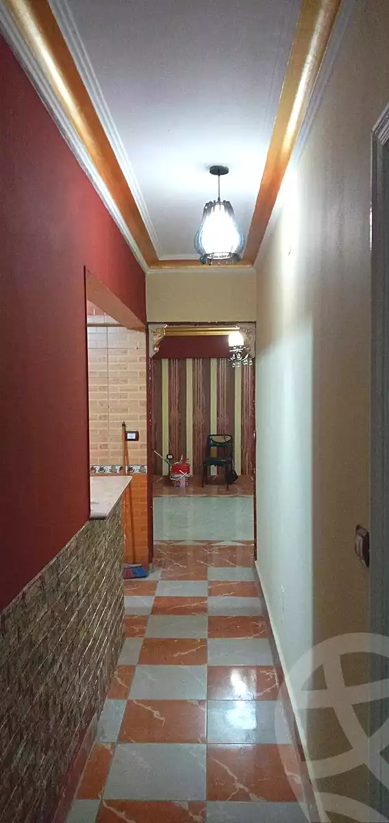 https://aqarmap.com.eg/ar/listing/6363834-for-sale-cairo-el-haram-el-maryotya