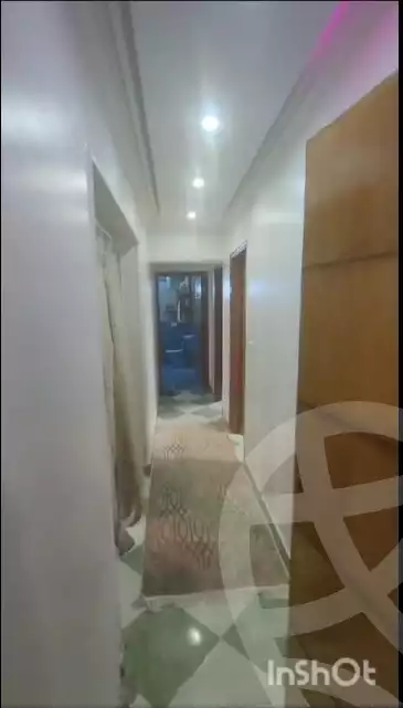 https://aqarmap.com.eg/en/listing/6363845-for-sale-cairo-helwan-zou-el-fekar-basha-st