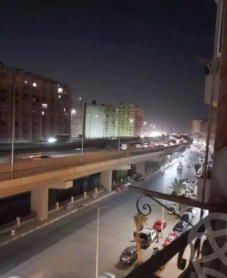 https://aqarmap.com.eg/en/listing/6363867-for-sale-cairo-el-haram-el-maryotya