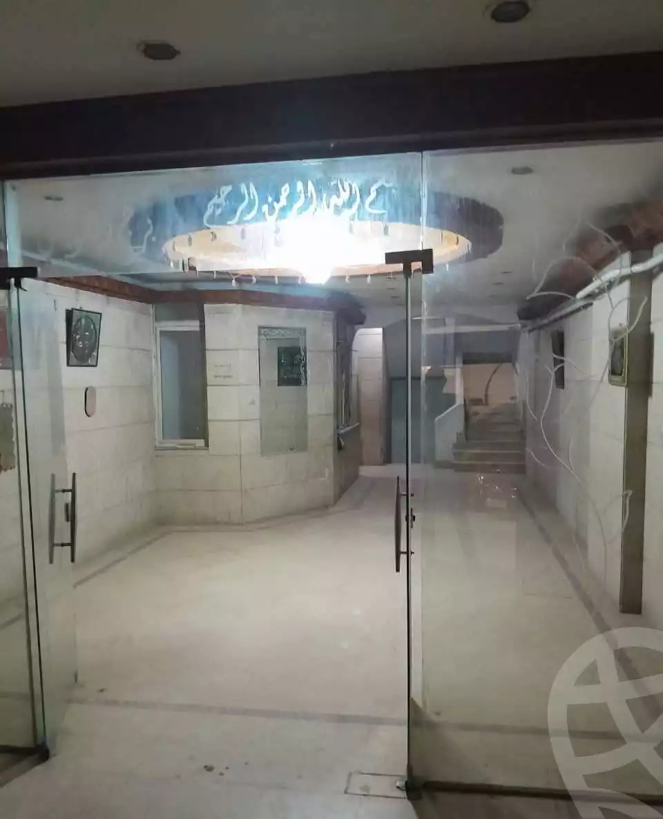https://aqarmap.com.eg/en/listing/6363867-for-sale-cairo-el-haram-el-maryotya