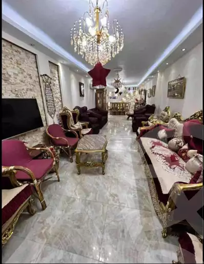 https://aqarmap.com.eg/en/listing/6363884-for-sale-alexandria-camp-cesar-port-said-street