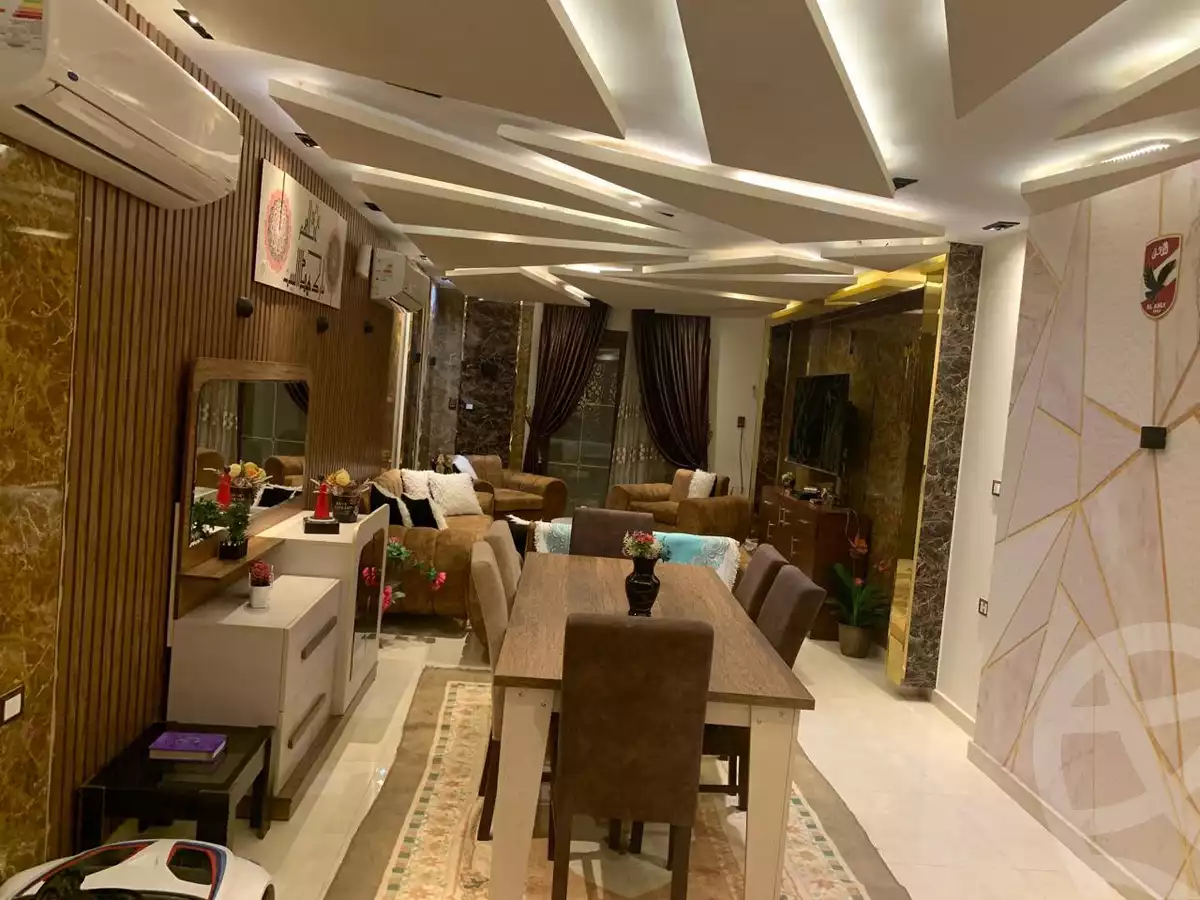 https://aqarmap.com.eg/en/listing/6363887-for-sale-cairo-el-haram-el-lebeny