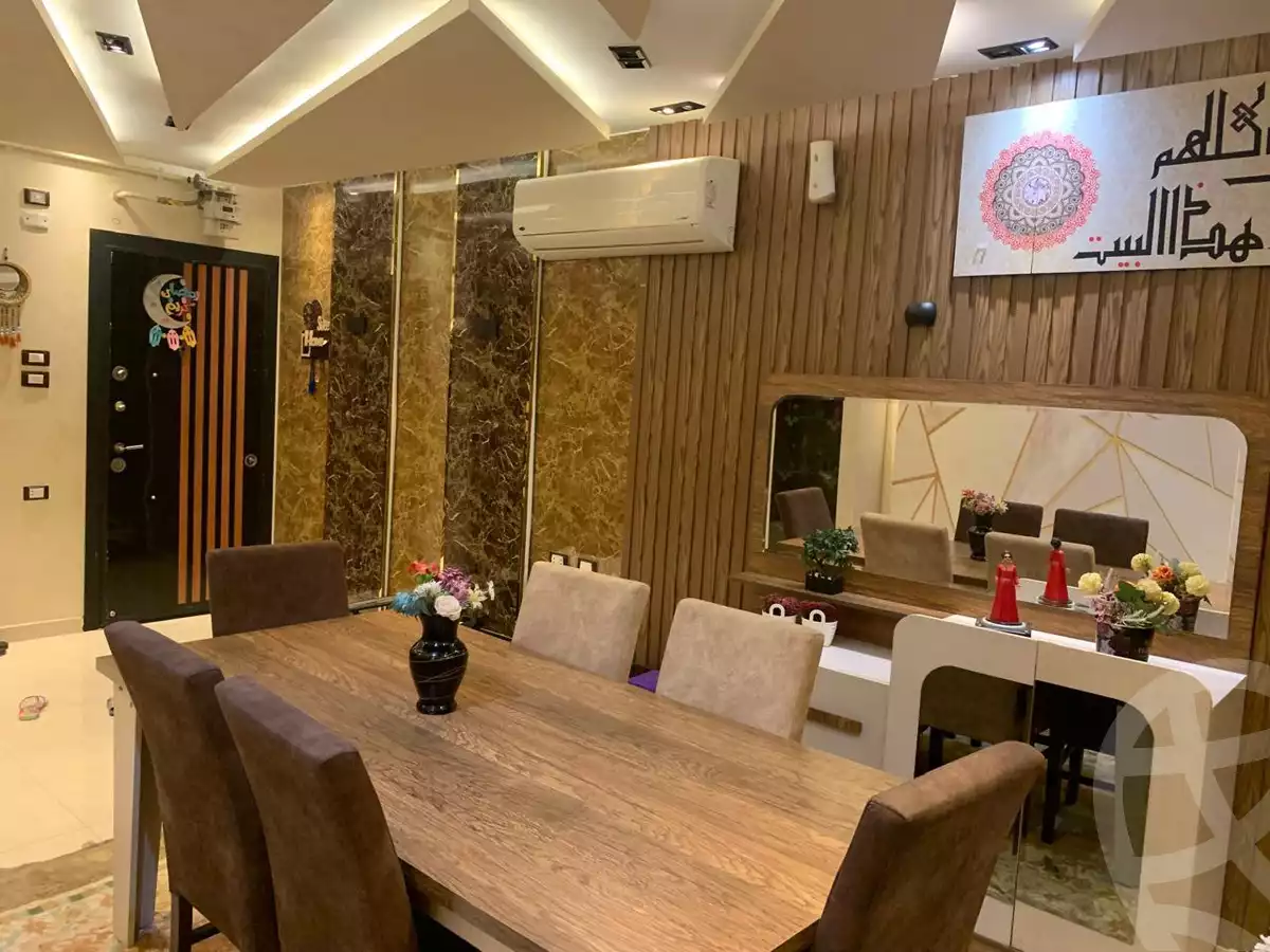 https://aqarmap.com.eg/en/listing/6363887-for-sale-cairo-el-haram-el-lebeny