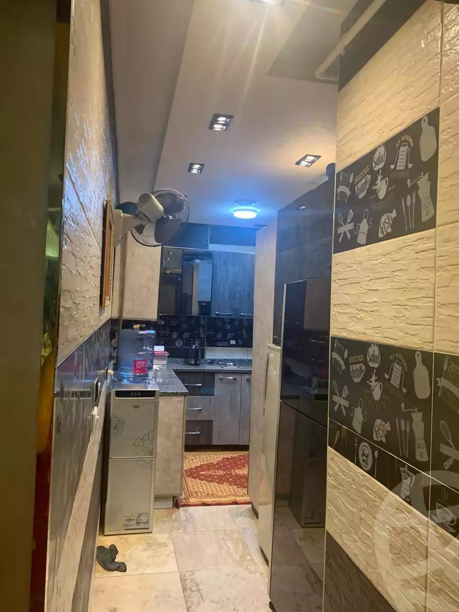 https://aqarmap.com.eg/en/listing/6363887-for-sale-cairo-el-haram-el-lebeny