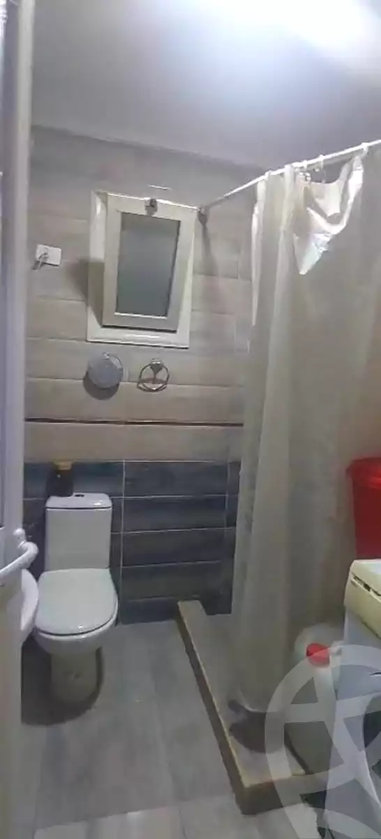 https://aqarmap.com.eg/ar/listing/6363861-for-sale-cairo-faisal-el-maryotyah