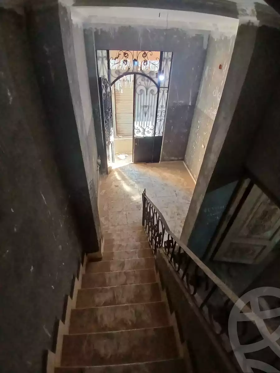 https://aqarmap.com.eg/ar/listing/6363896-for-sale-qalyubia-shubra-el-khaima-bahtim